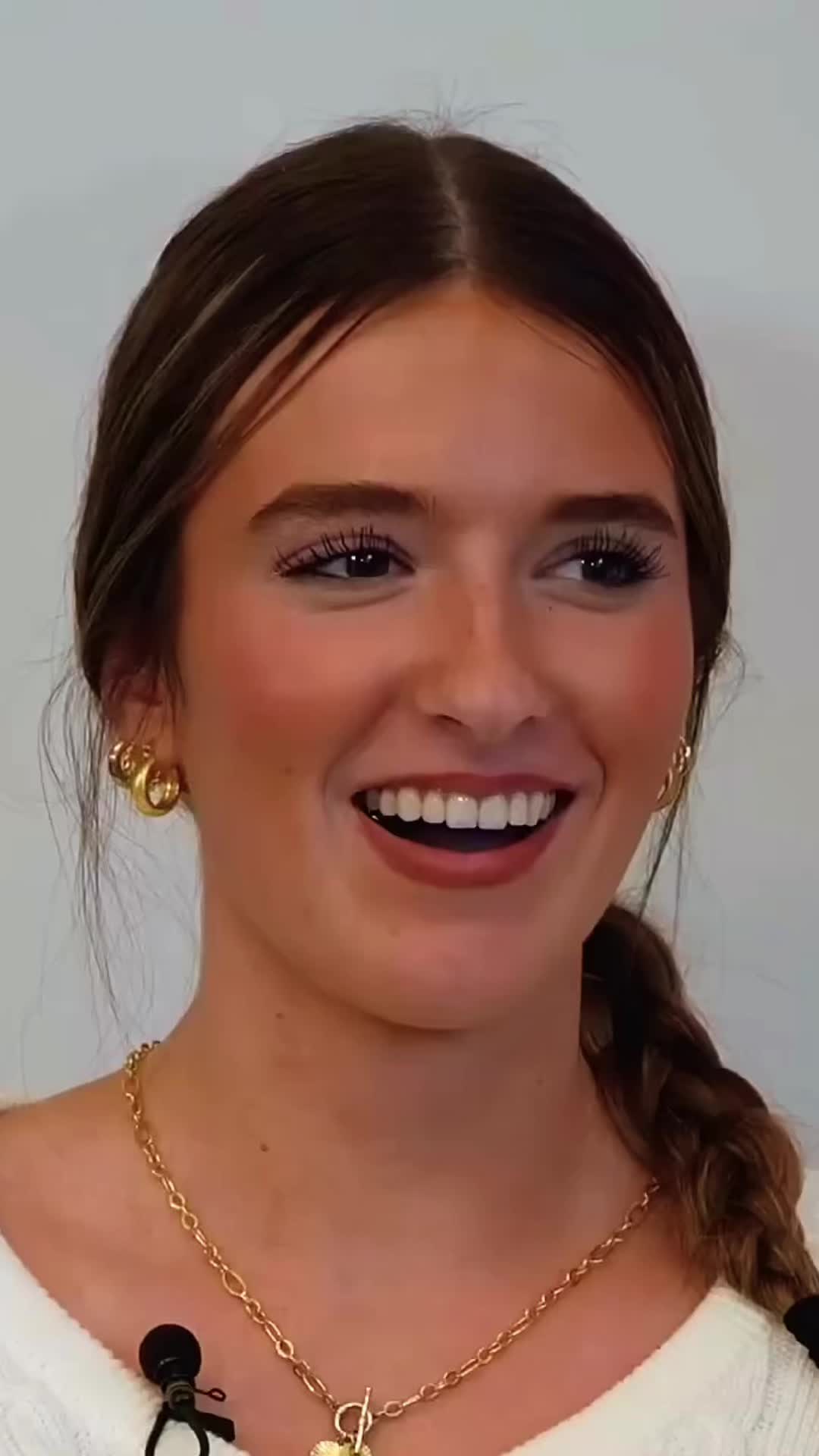 @julialover40