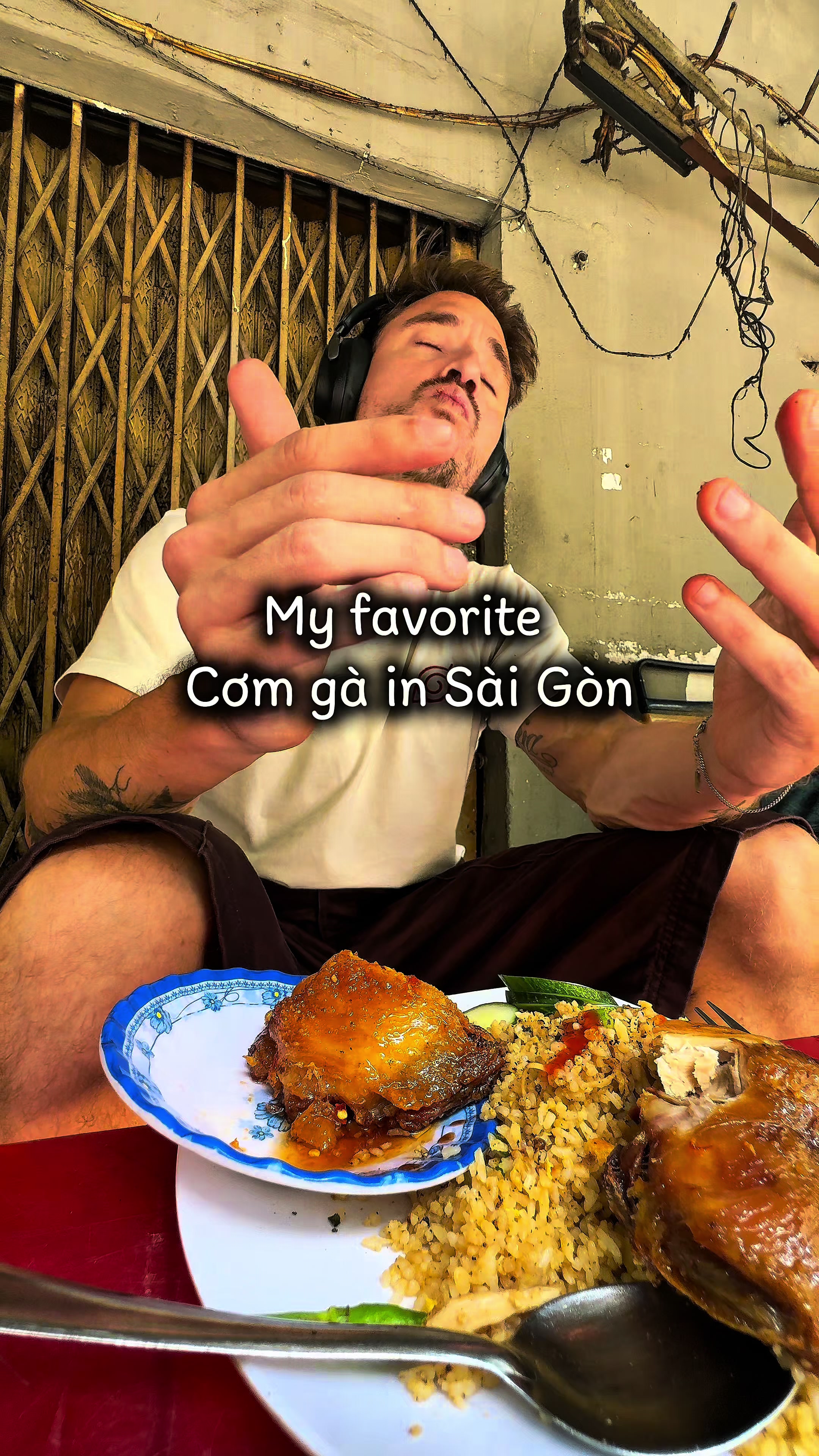 @PhởnaticĐức