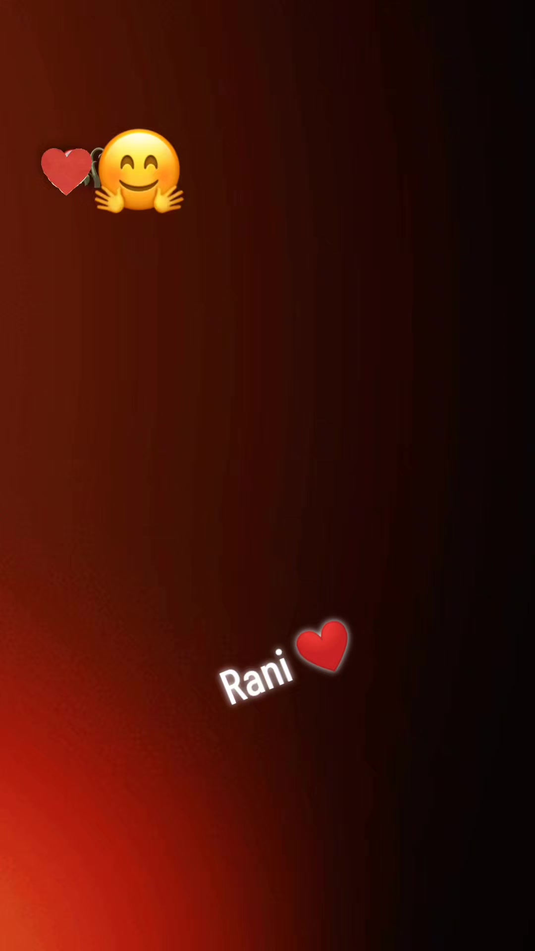 @ranikhan1232