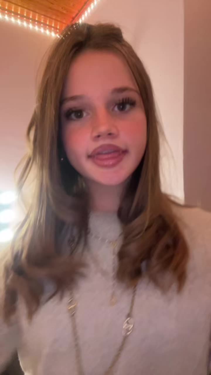 @𝐋𝐔𝐂𝐈𝐄