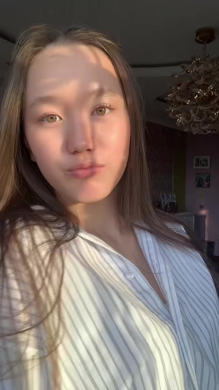 @Symbat A.