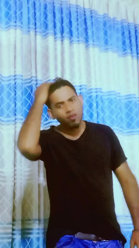 @❤️❤️rj ranoo❤️❤️