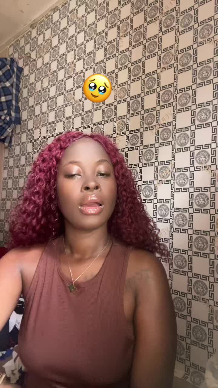@Sasha🦋🥰
