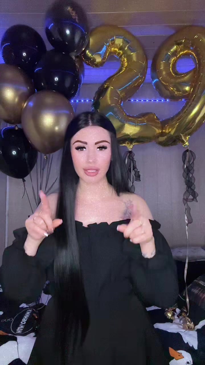 @Аллочка 👗