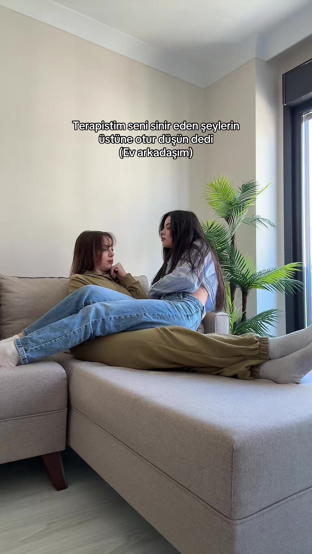 @İmayss