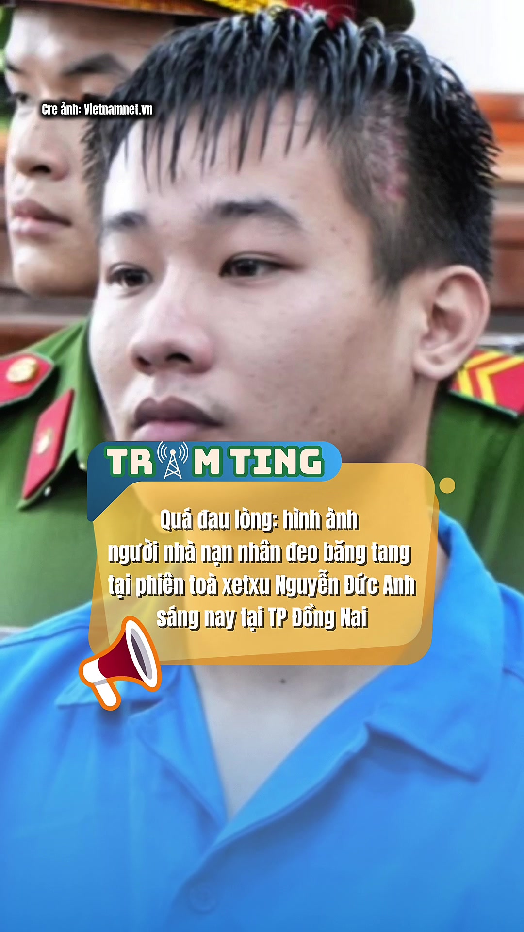 @TRẠM TING 📡