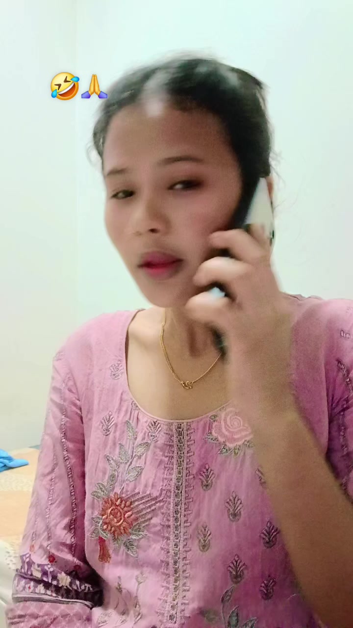 @Manjula syangtan740