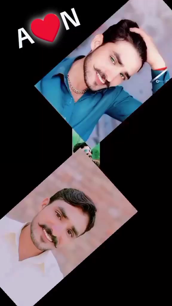 @🌹💛ASIF&hearts;️Budhra💛🌹