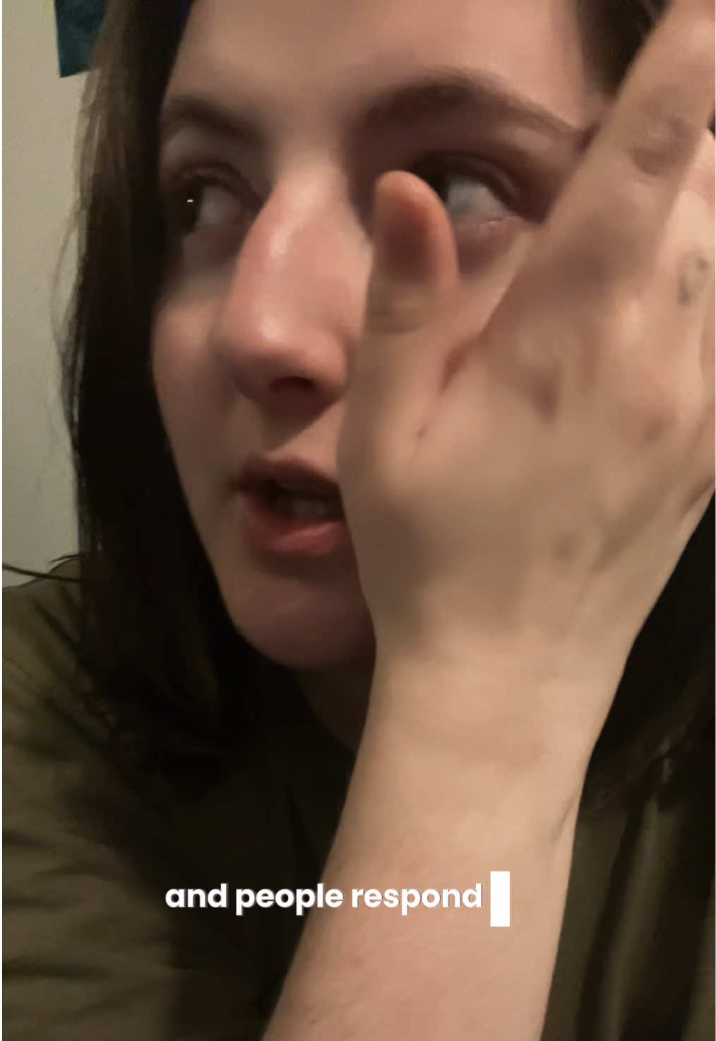 @Dani