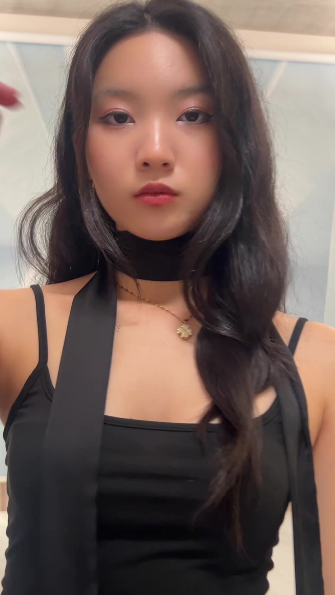 @reiqi.chua