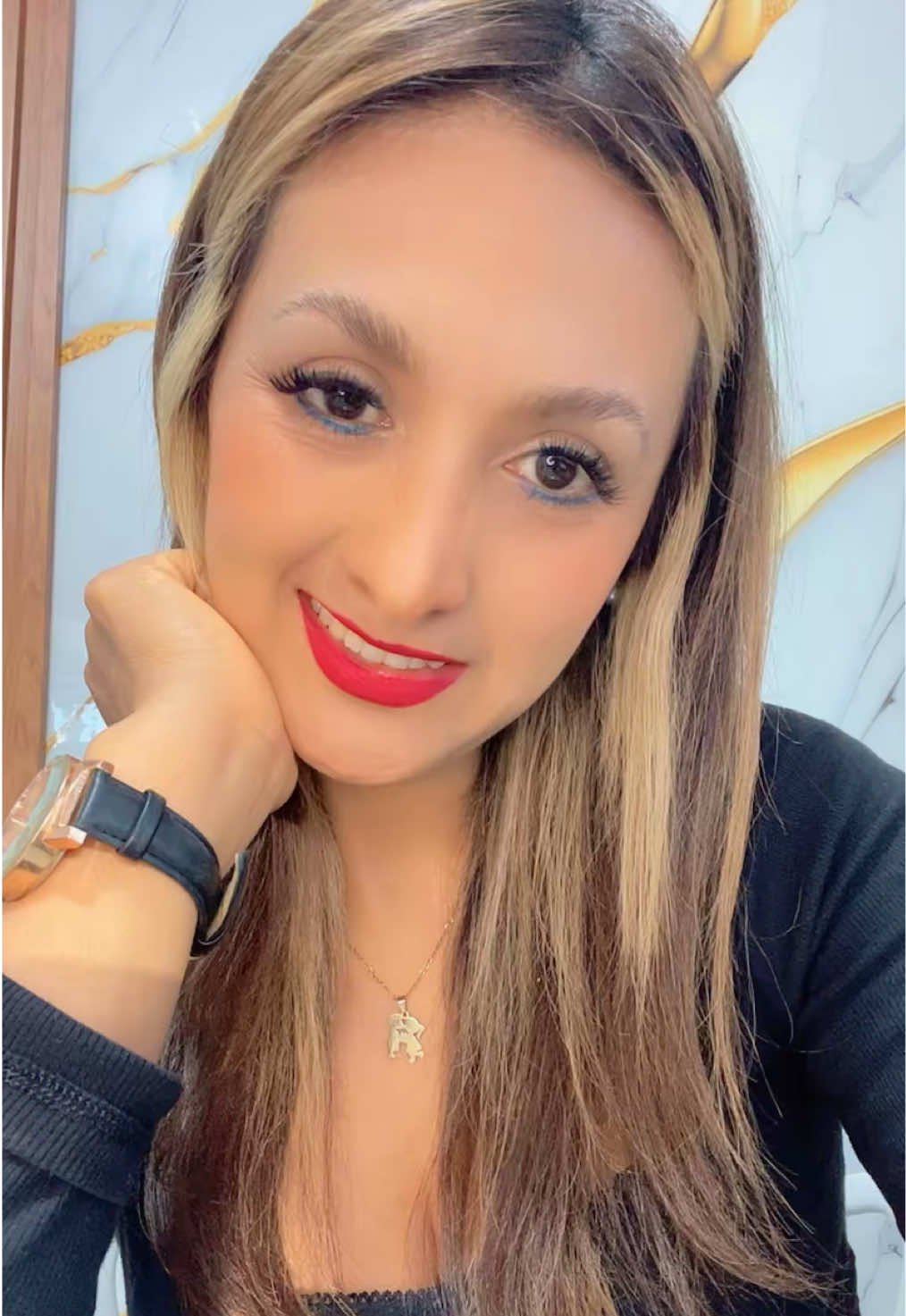 @La Gemita Adry💎✨