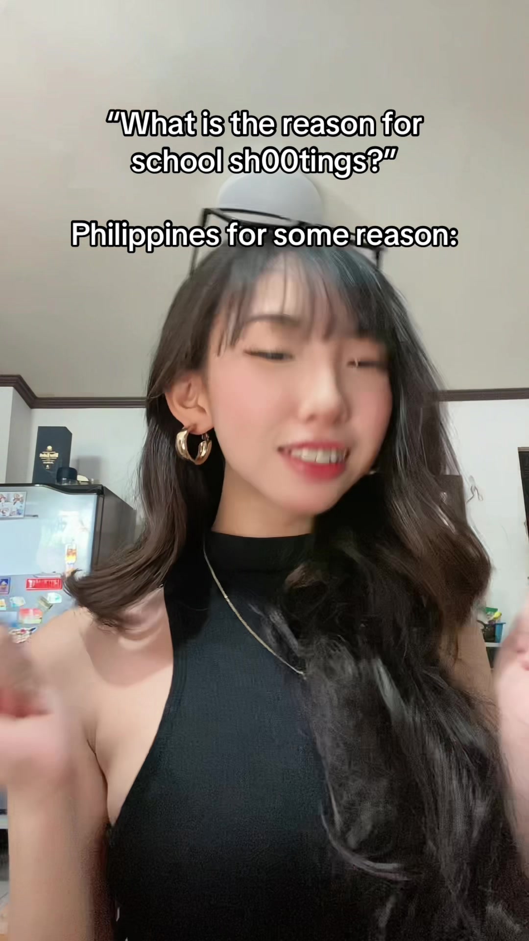 @maria ♱