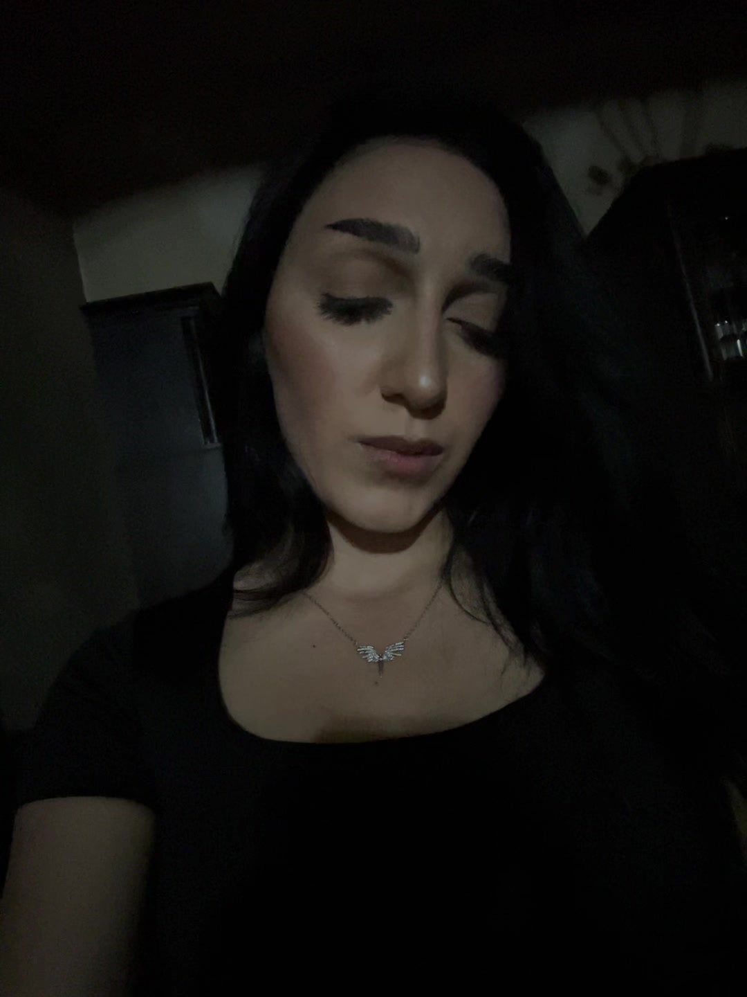 @satennnn