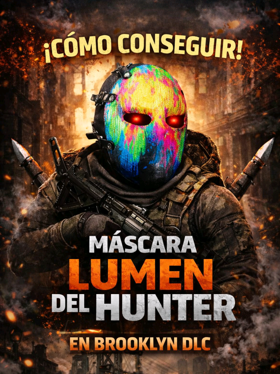@𝕰𝖑𝕻𝖔𝖓𝖎𝖝