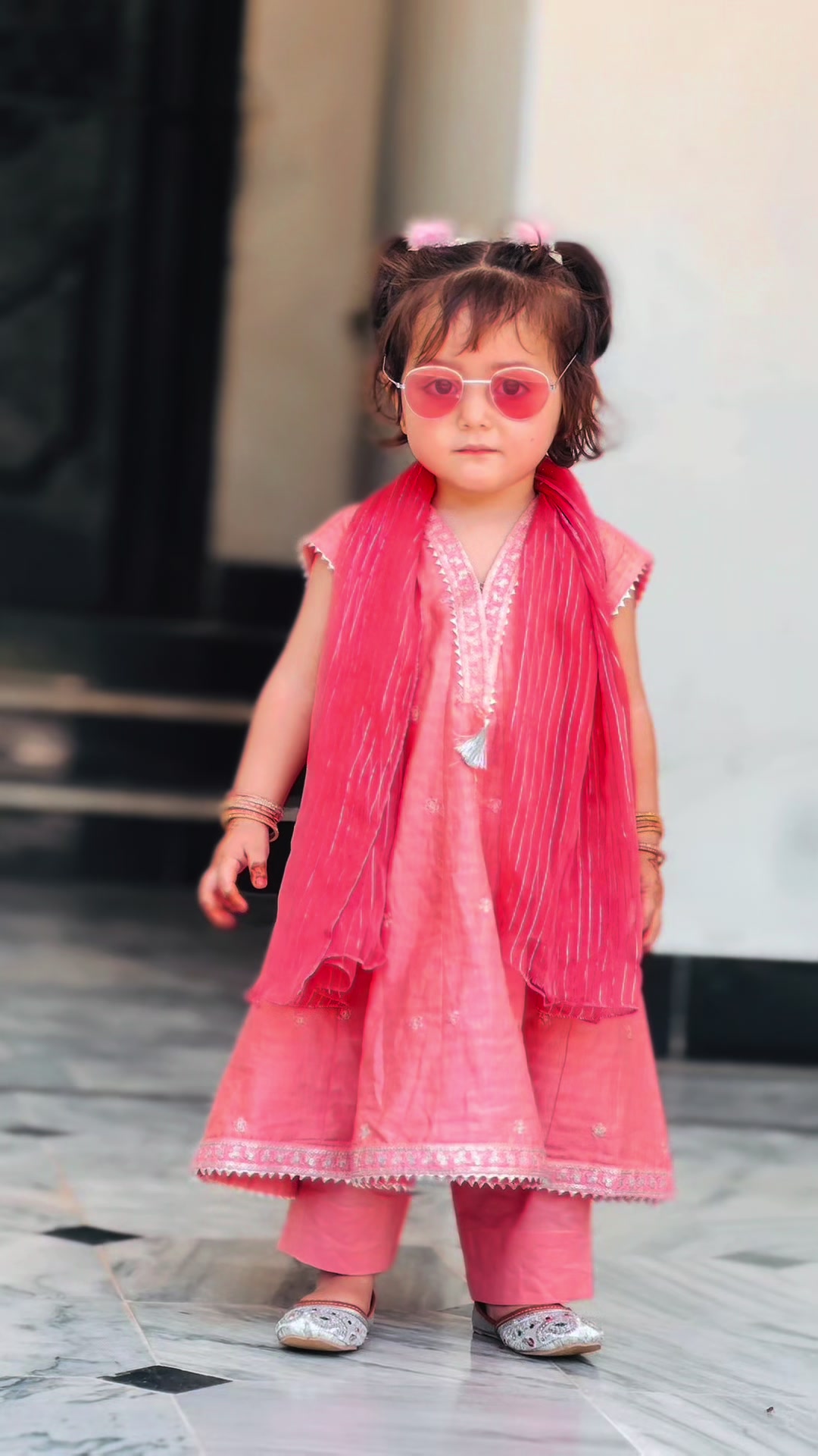 @Salman Khan Lughmani