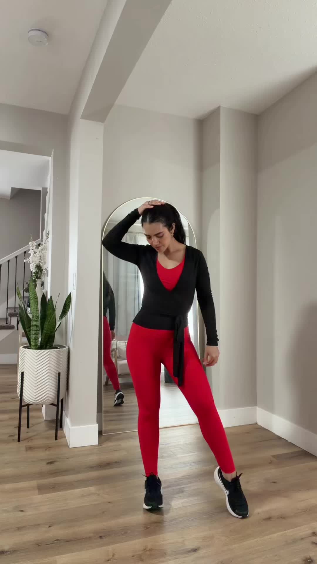 @Mayra Franco M