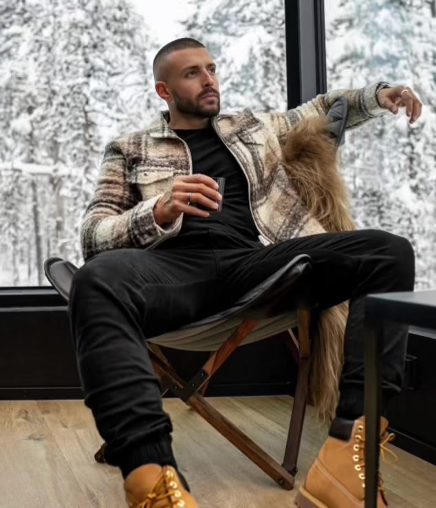 @Christian P02🇨🇦