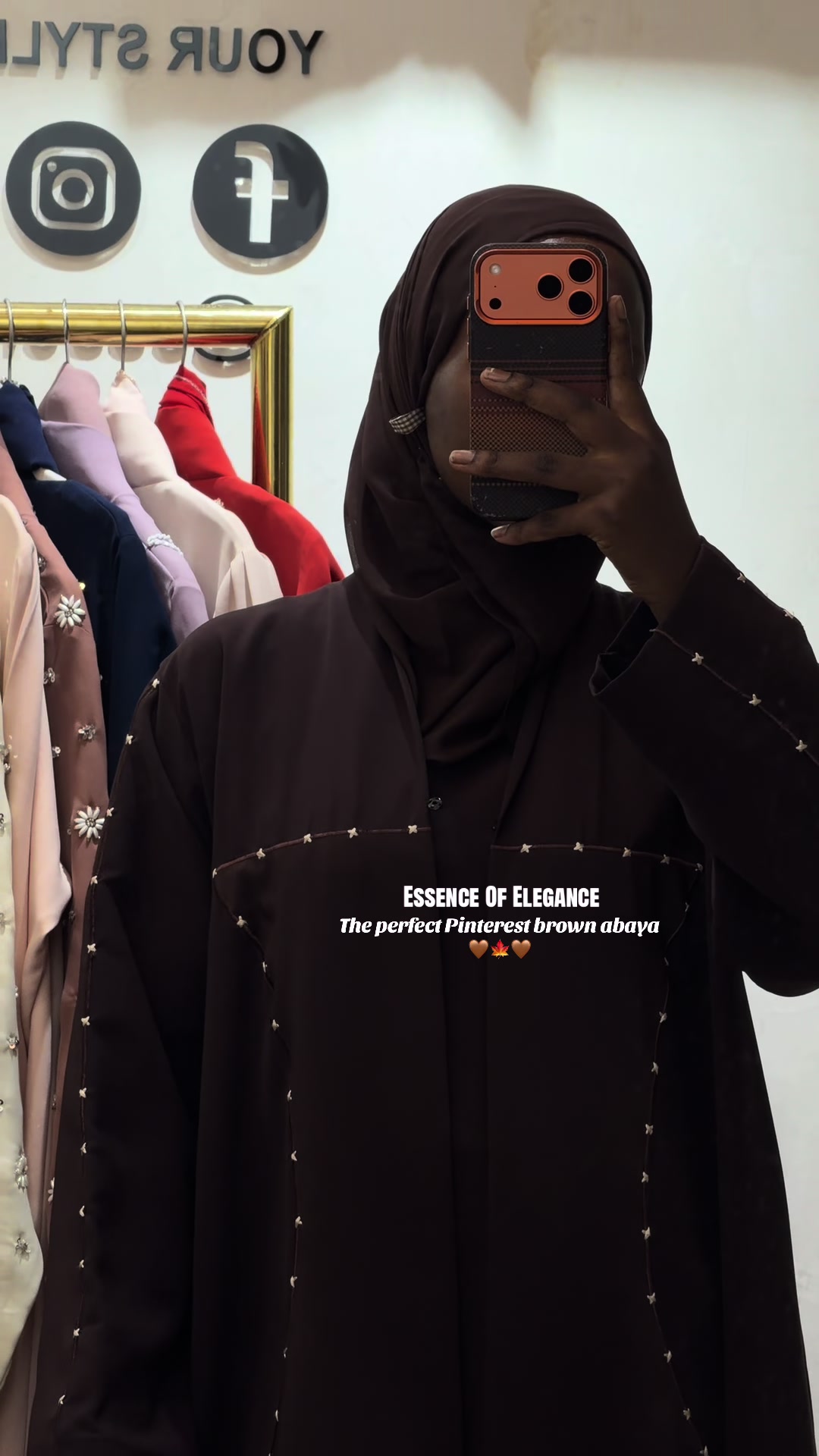 @Zylander💝🥀