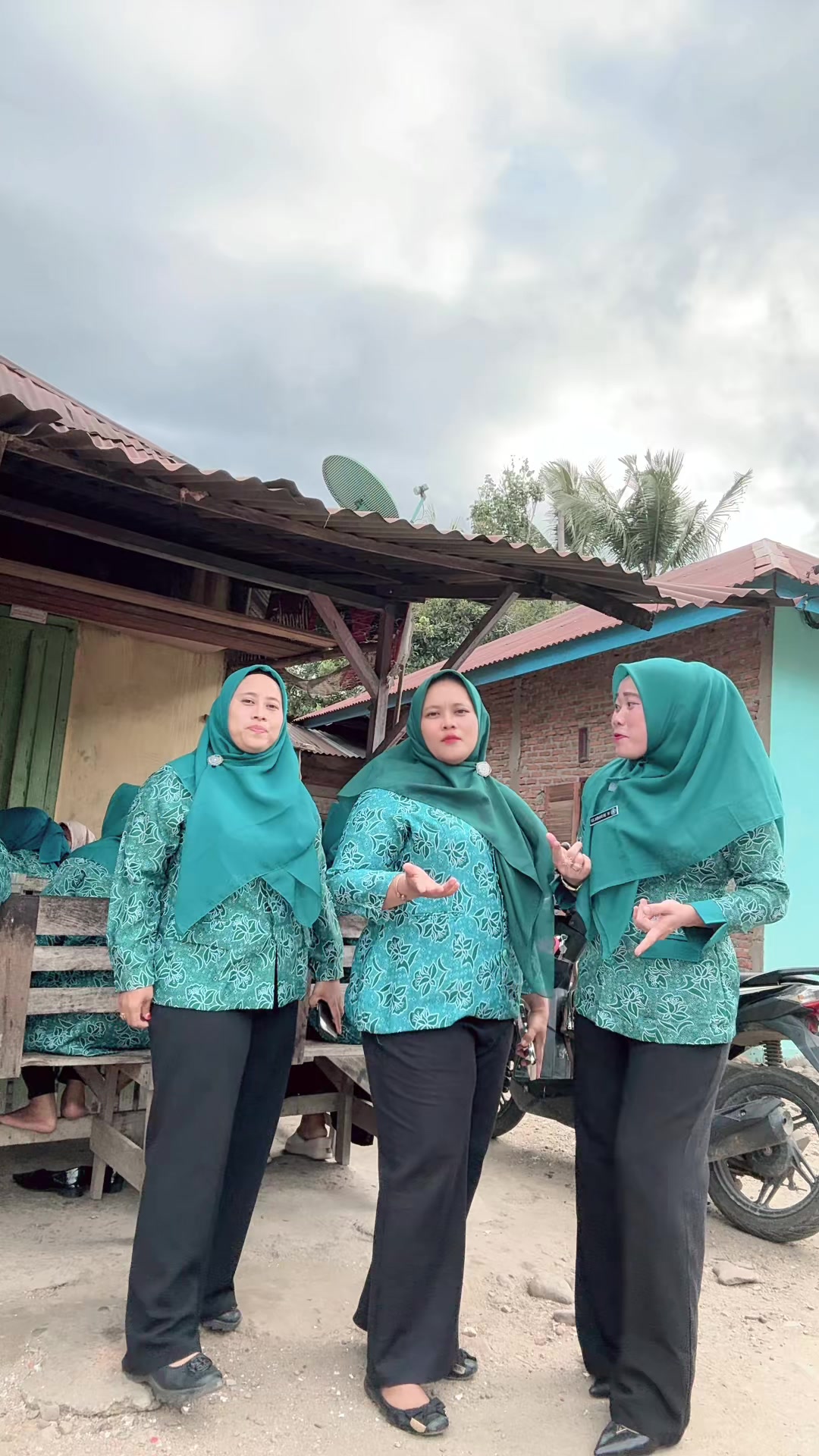 @Sri harahap