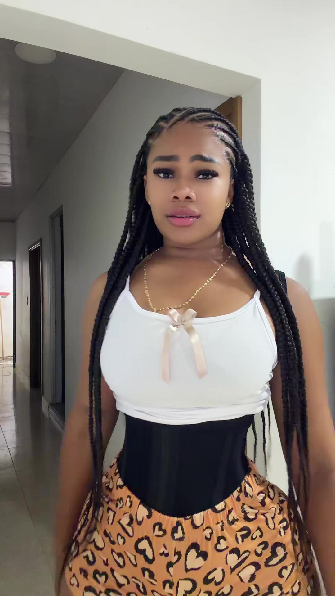 @imaleja0132