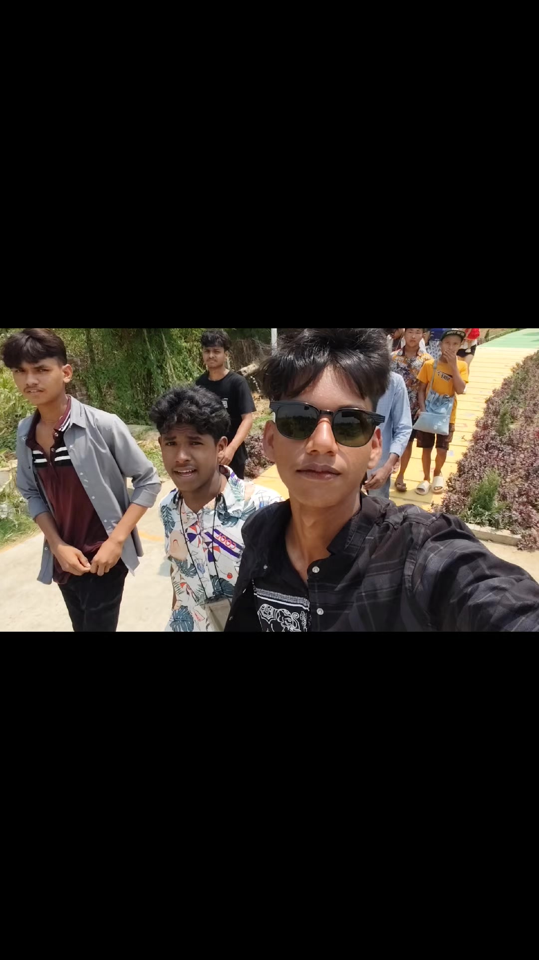 @Kartik Verma