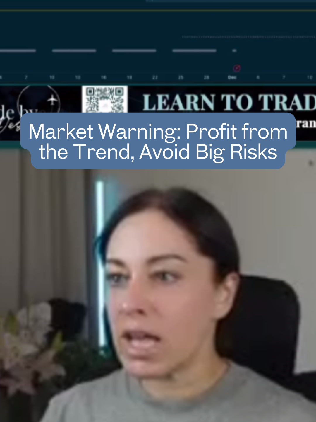 @tradetravelchill