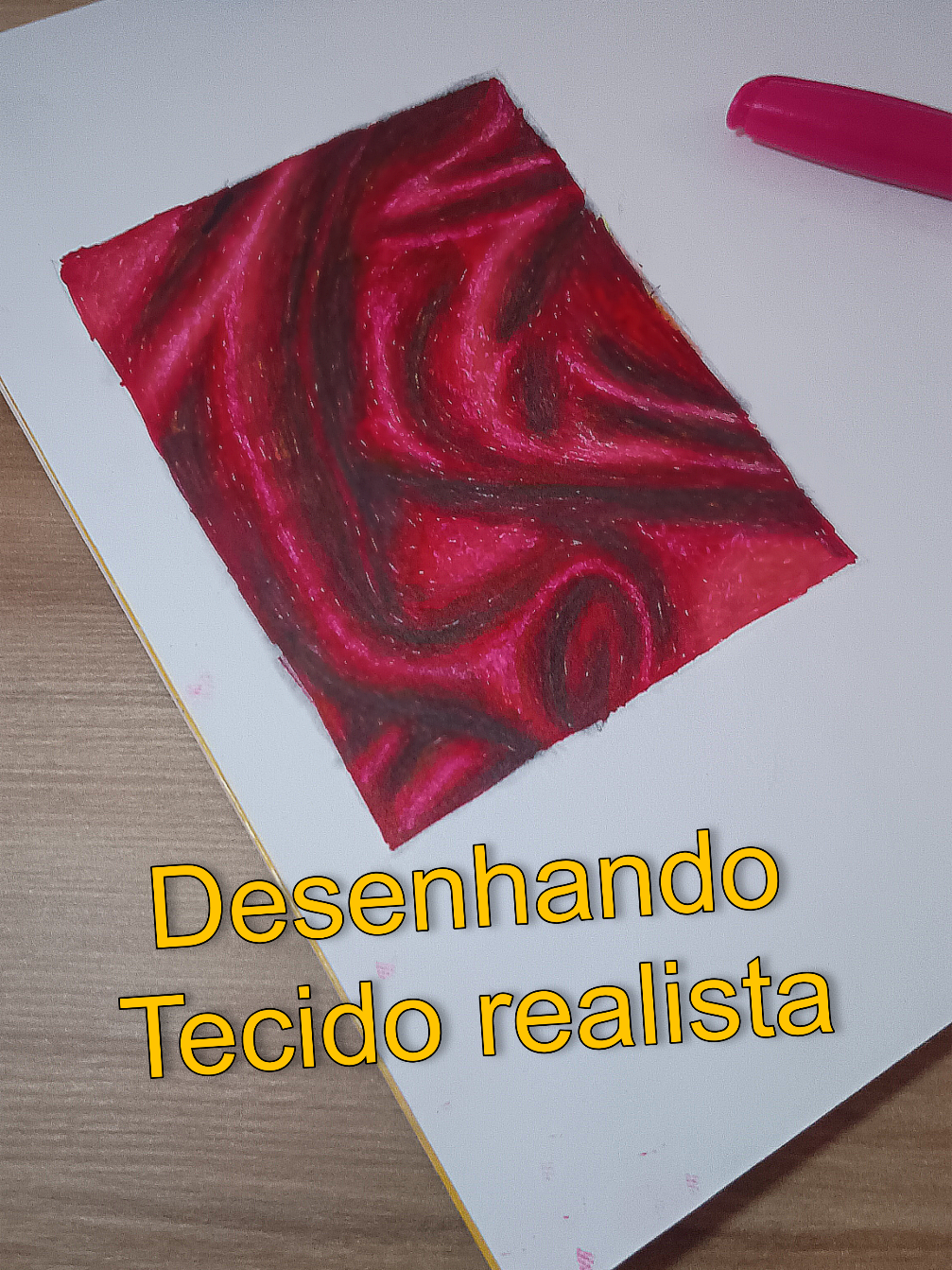 @Joycinha Desenhos