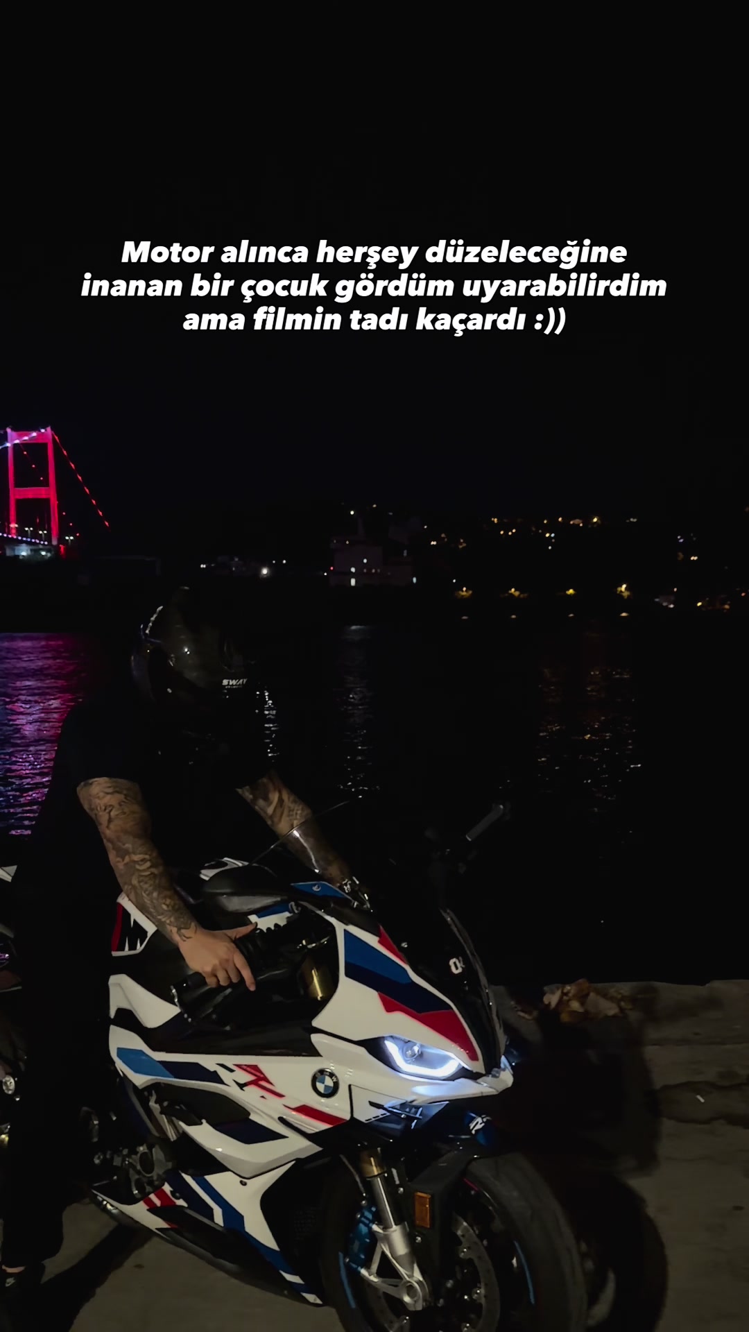 @ege
