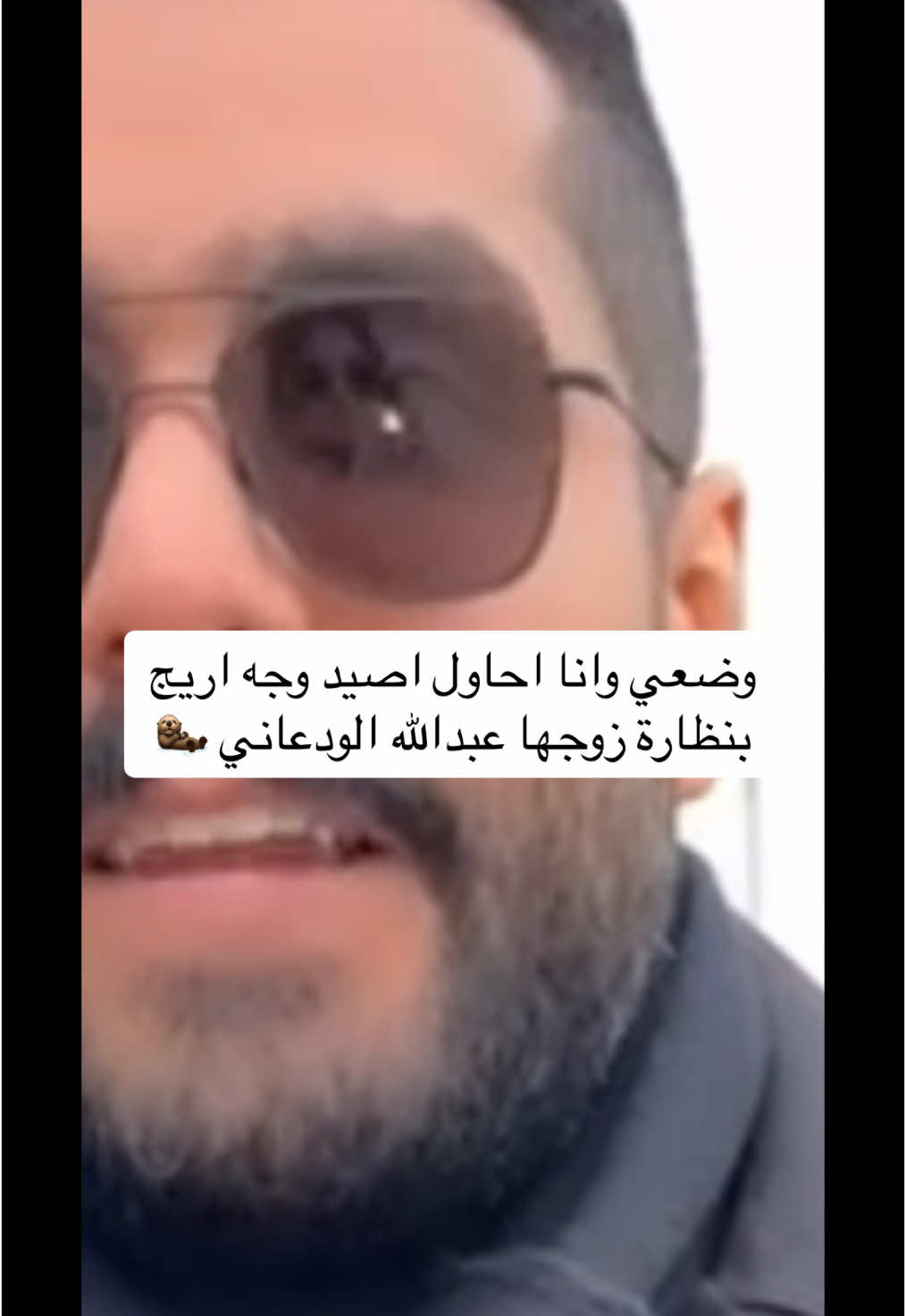 @سيلآ☂️