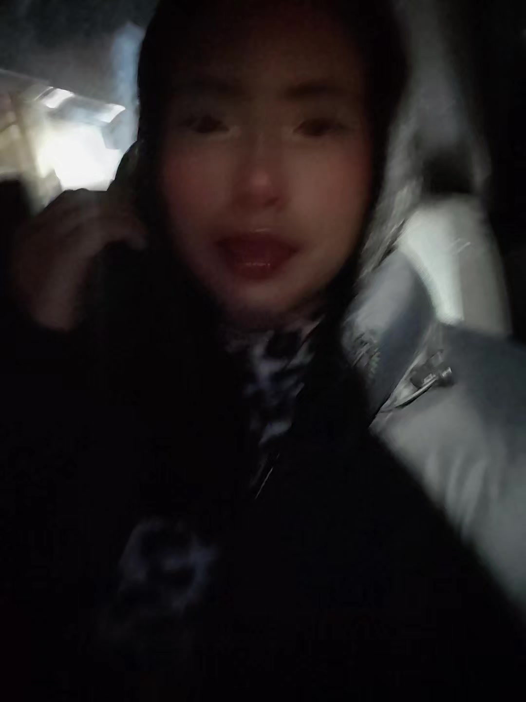 @ᴄᴀʀʟɪᴛᴀ ᥫ᭡