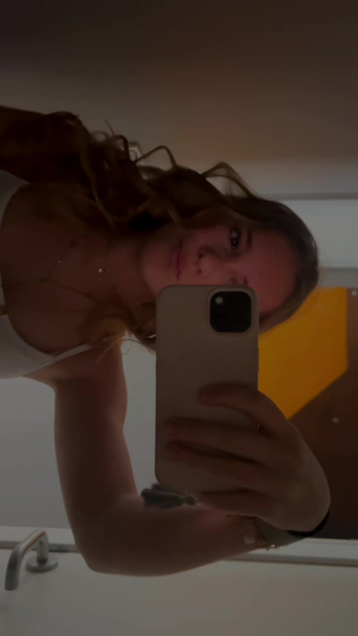 @rmne ꨄ