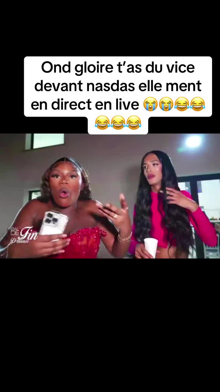@Influence_TV