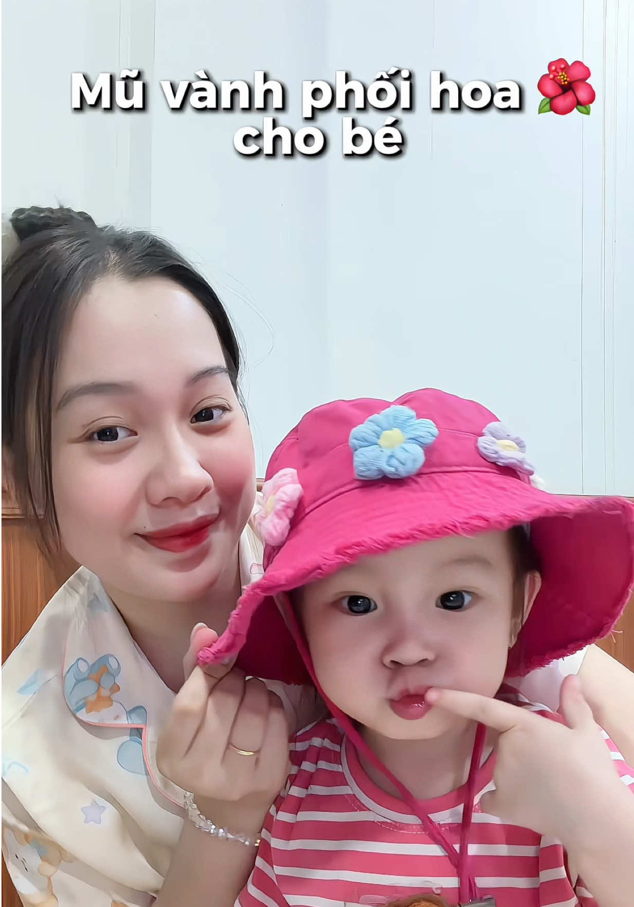@🎀 Vũ Trụ Hannie 🎀