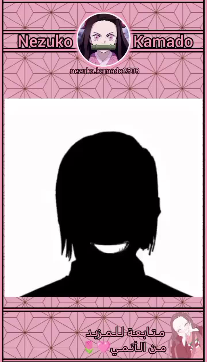 @๐๐๐ง๐ข๐๐ ๐พ๐๐๐๐๐