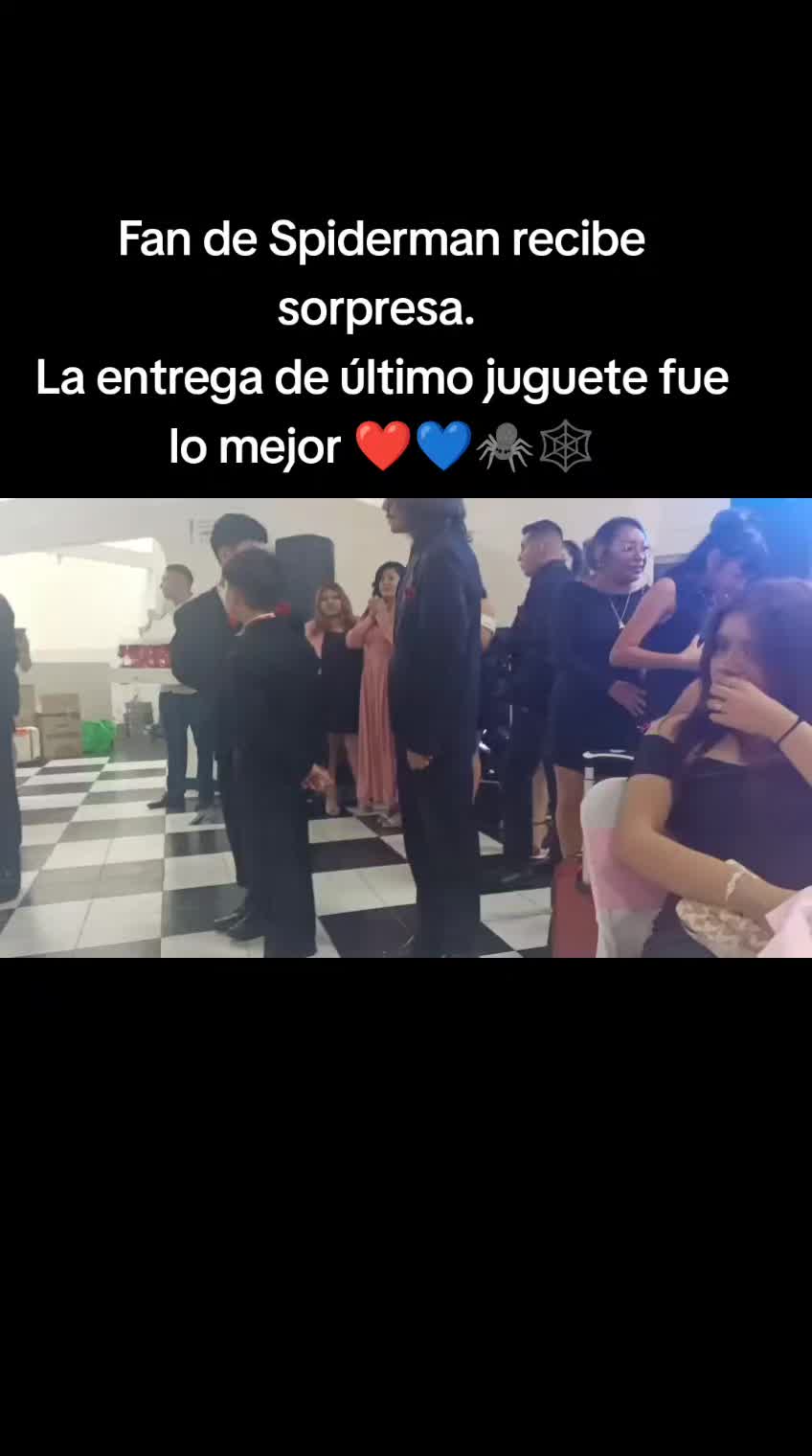 @Ghxoxoannie