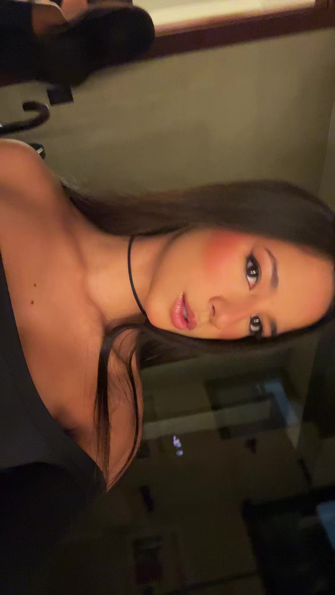 @juju🫰