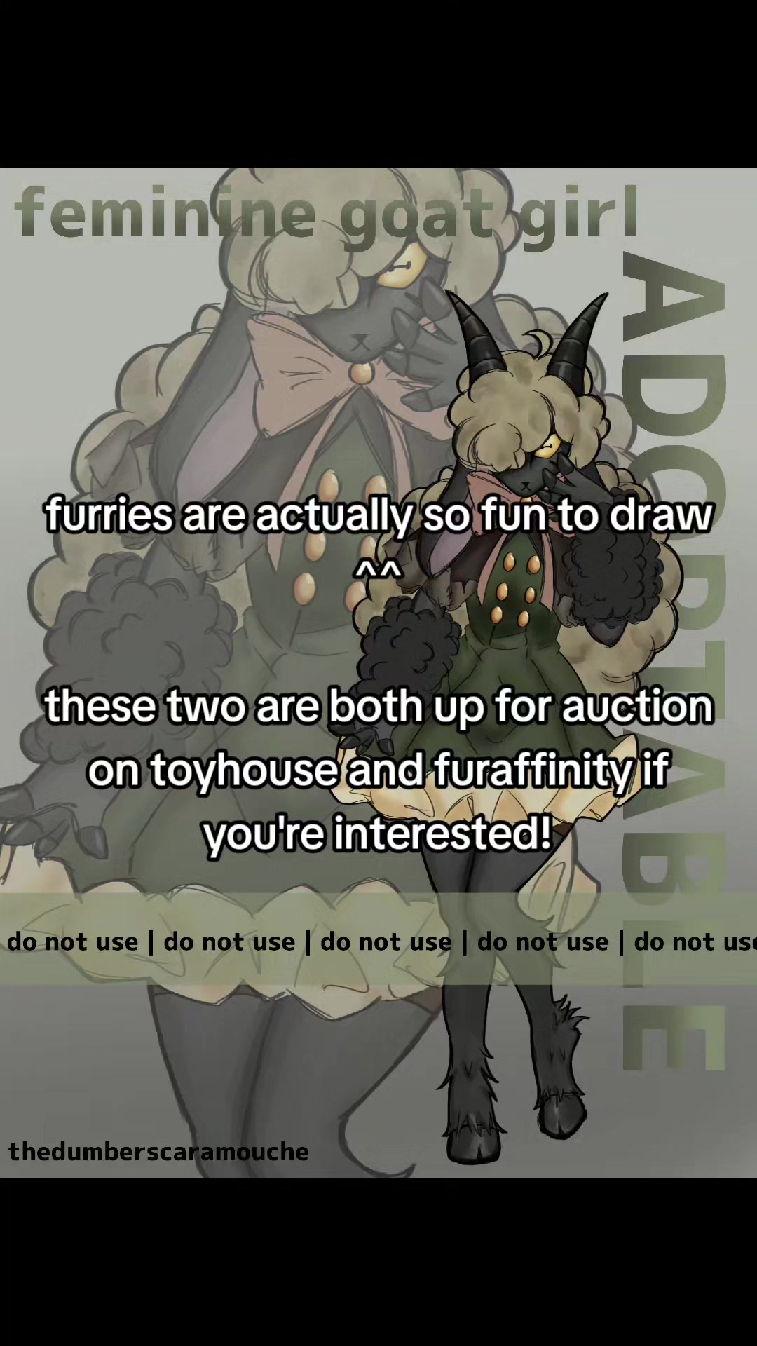 @dummy || COMMS OPEN