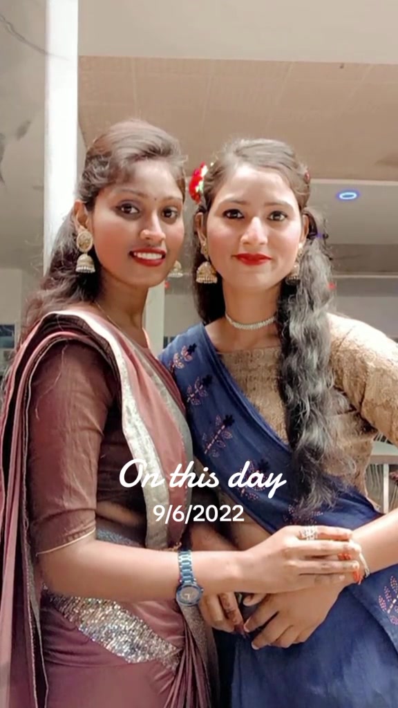 @Amrita Rajak