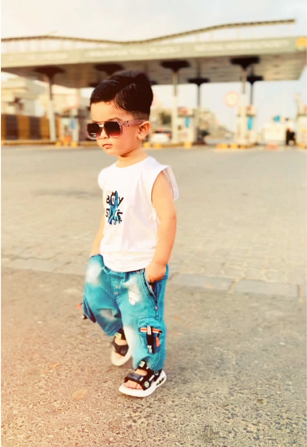 @tahirkaysath