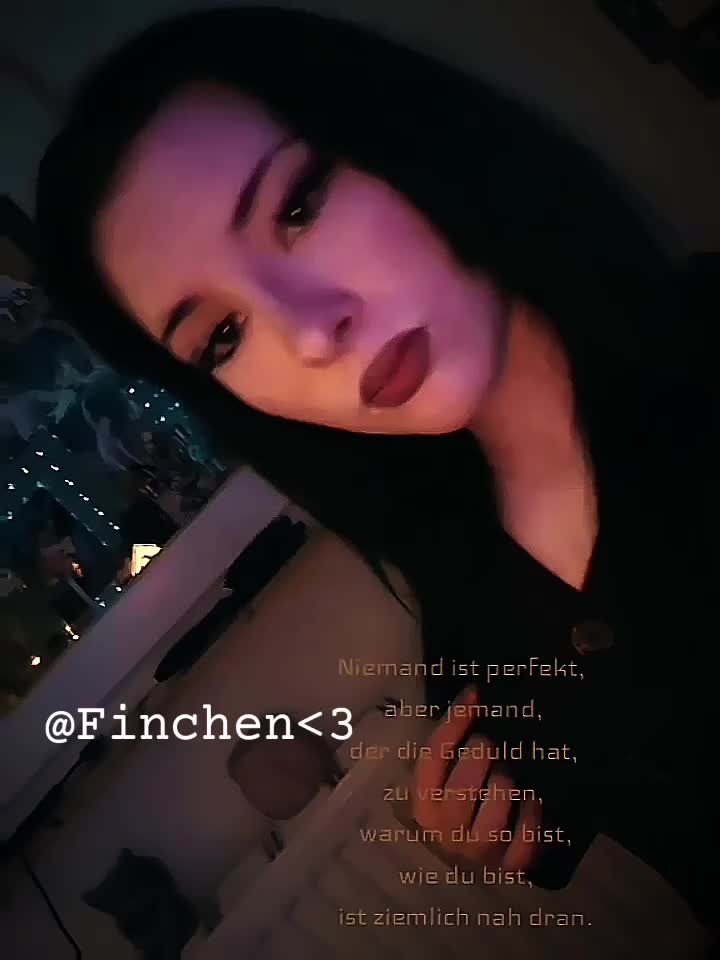@𝓜𝓪𝓻𝓿𝓲𝓷🫀