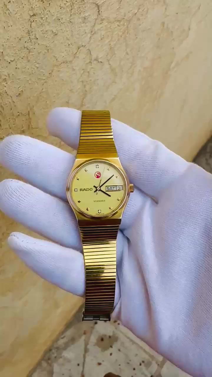@watch Empire