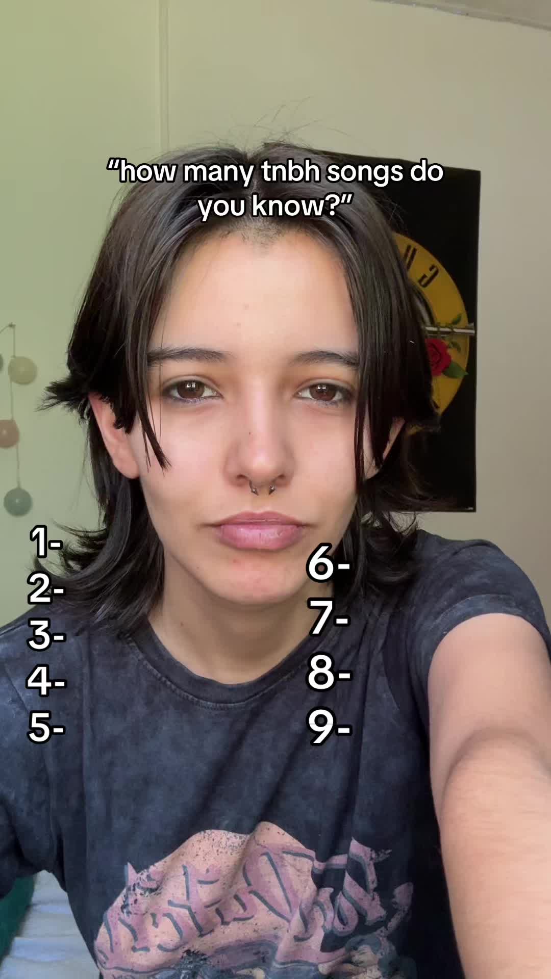 @laura guerreiro