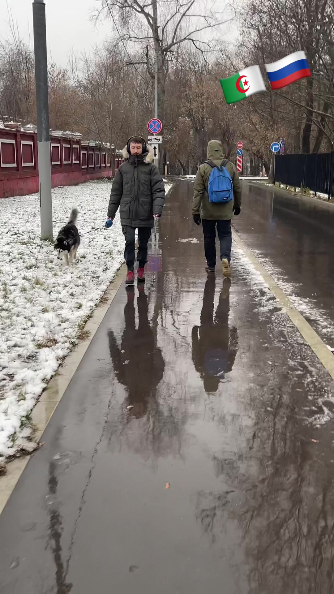 @КРиМО🇩🇿 🇷🇺