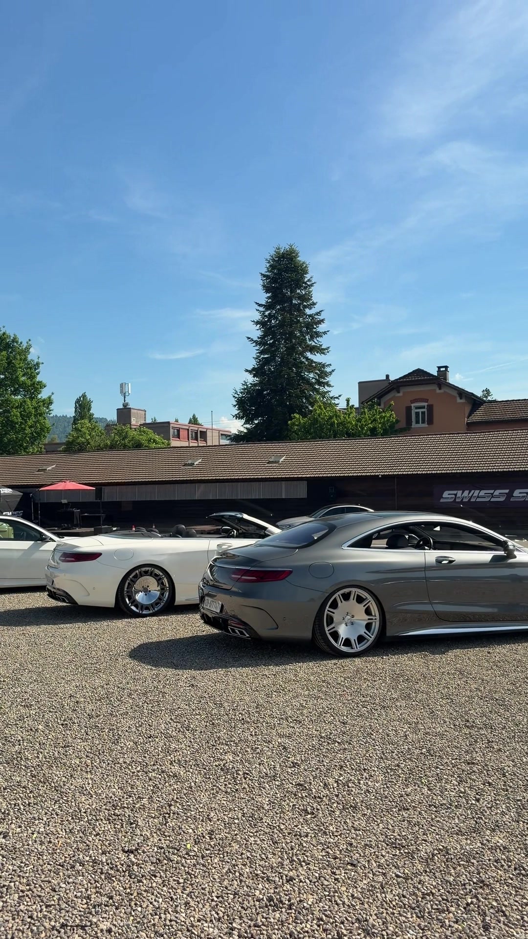 @S560