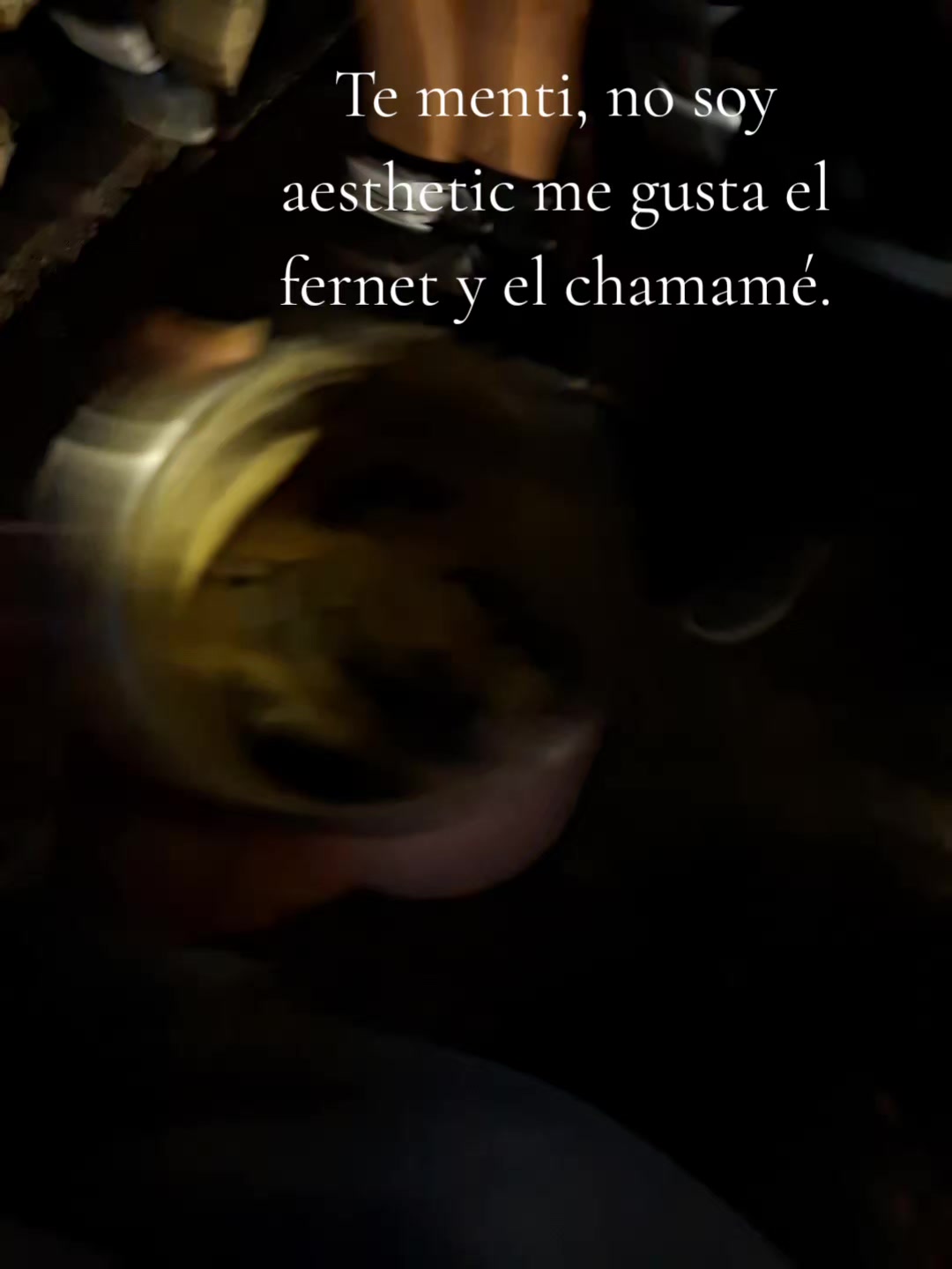 @daiicastillo87
