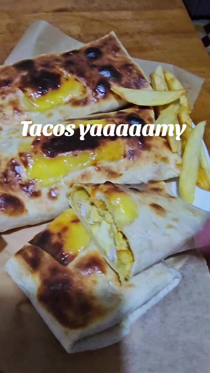 @أم أولادي