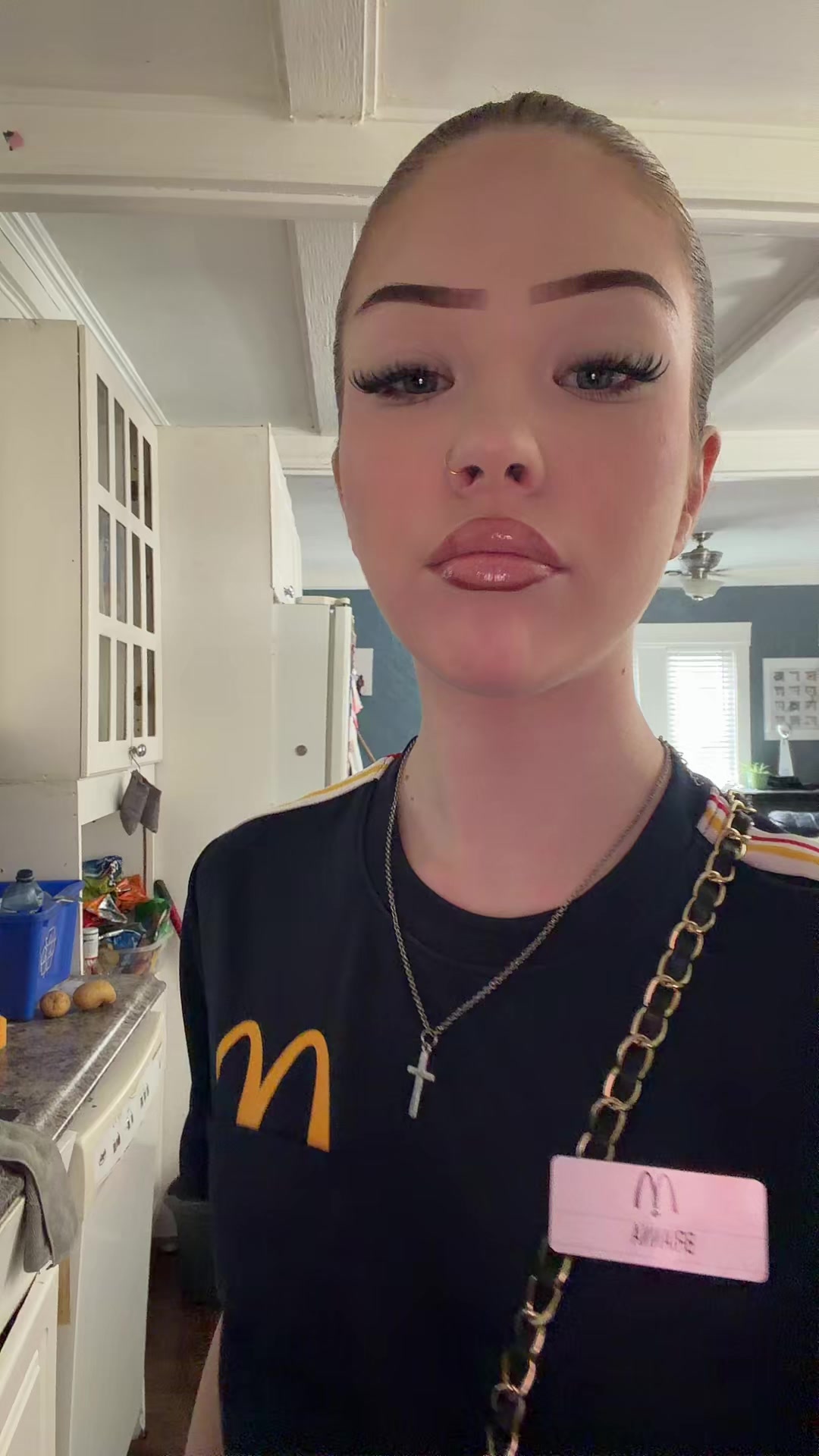@xoxo.bri.anna