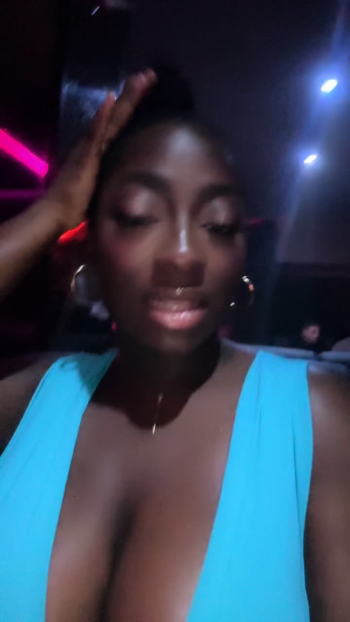 @Assoh