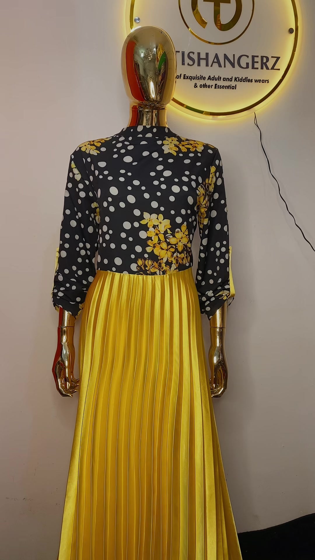 @tetishangerzboutique