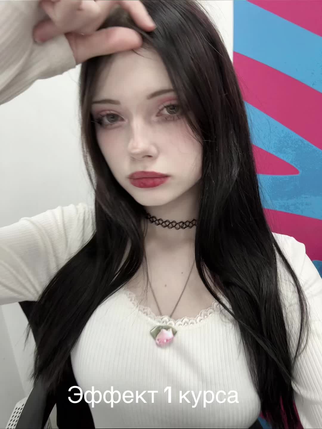 @миноРРи